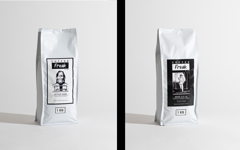 Best Blend Bundle